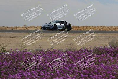media/Feb-12-2023-Club Racer Events (Sun) [[9ed0490a96]]/1-Super Advanced (Red)/Session 3 (Turn 2)/